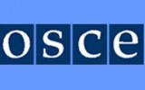Парламентская Ассамблея ОБСЕ отклонила проект резолюции в поддержку «сексуальных меньшинств»