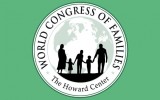 МОО «За права семьи» будет сотрудничать со Всемирным Конгрессом Семей