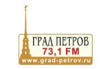 Беседа о правах ребенка и ювенальных технологиях — на радио «Град Петров»