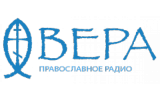 Беседы о ювенальных технологиях на православном радио «Вера»