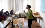Видеосюжет по итогам II Всеукраинского Форума семейного образования