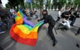 Питерский омбудсмен невнимательно читал закон о запрете гей-пропаганды — эксперт