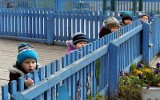 Семью в России квалифицировали как угрозу для ребёнка