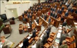 Сенаторы просят правительство ускорить подписание Россией договоров по правам ребенка