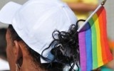 «Пропаганда гомосексуализма и легализация однополых браков превращаются в воинствующую идеологию»