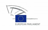 Европарламент призвал отменить российский закон о защите детей от пропаганды нетрадиционных сексуальных отношений