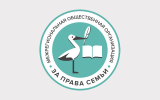 Незаконный нормативный акт нарушает права родителей в Кировской области (правовой анализ)